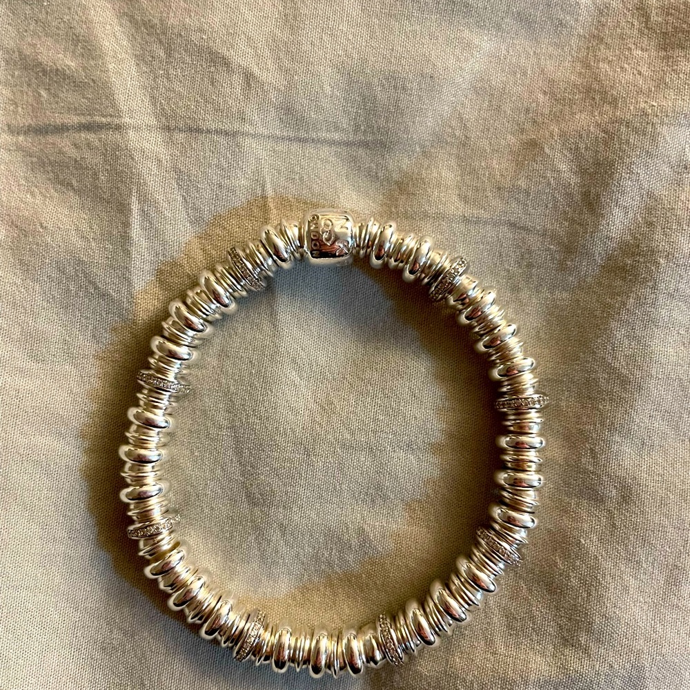 Links of London Sweetie Bracelet
